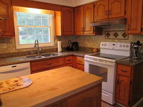 8 Mallard Ct, Export, PA 15632 photo 7