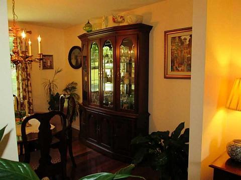 8 Mallard Ct, Export, PA 15632 photo 4