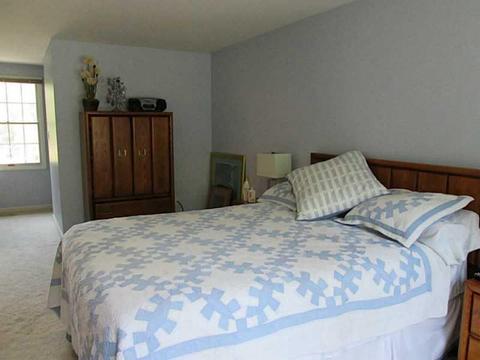 8 Mallard Ct, Export, PA 15632 photo 11