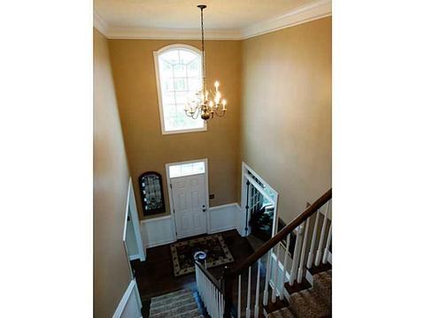 2011 Eagle Ridge Dr, Valencia, PA 16059 photo 3