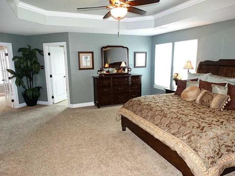 2011 Eagle Ridge Dr, Valencia, PA 16059 photo 11