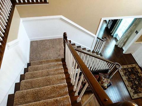 2011 Eagle Ridge Dr, Valencia, PA 16059 photo 10