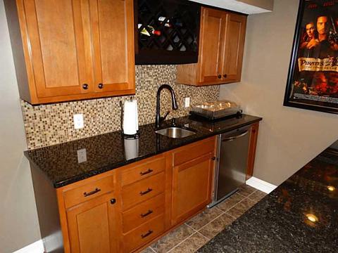 2011 Eagle Ridge Dr, Valencia, PA 16059 photo 23