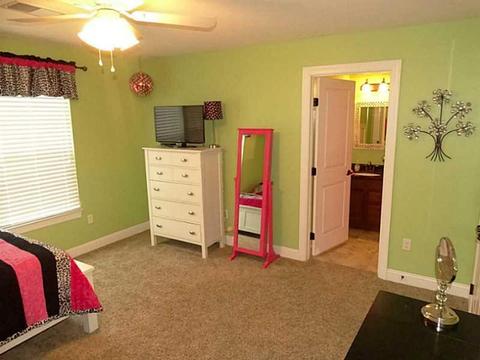2011 Eagle Ridge Dr, Valencia, PA 16059 photo 18
