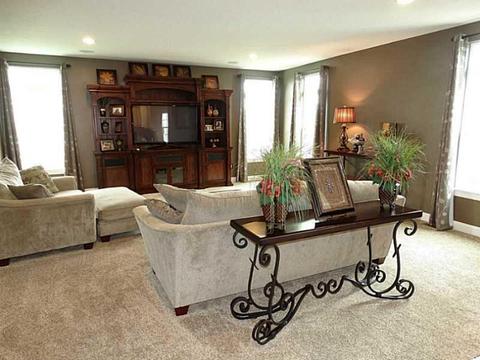 2011 Eagle Ridge Dr, Valencia, PA 16059 photo 21