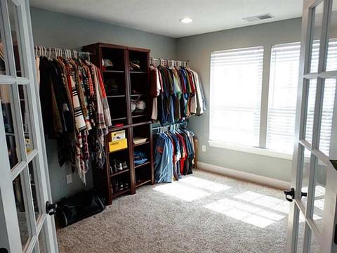 2011 Eagle Ridge Dr, Valencia, PA 16059 photo 13