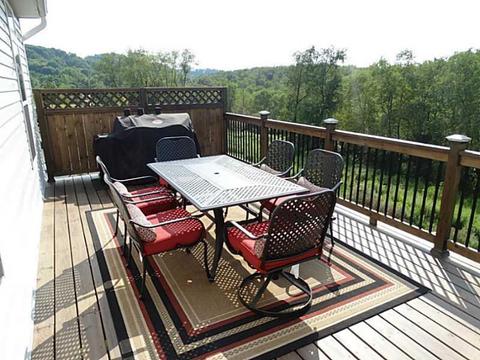 2011 Eagle Ridge Dr, Valencia, PA 16059 photo 25