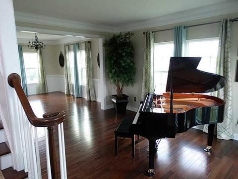 2011 Eagle Ridge Dr, Valencia, PA 16059 photo 8