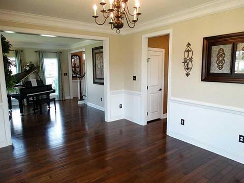 2011 Eagle Ridge Dr, Valencia, PA 16059 photo 7