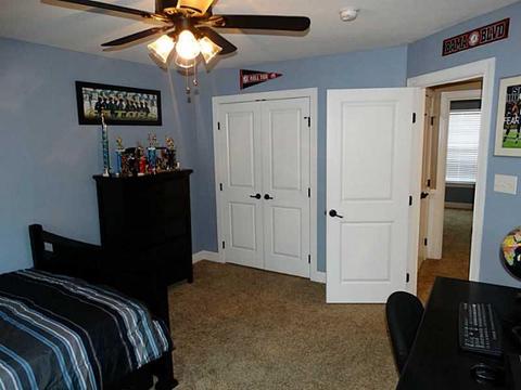 2011 Eagle Ridge Dr, Valencia, PA 16059 photo 16