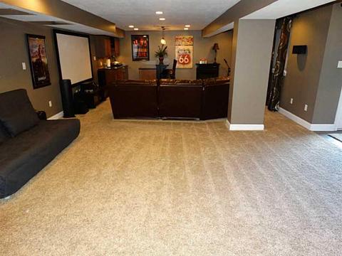 2011 Eagle Ridge Dr, Valencia, PA 16059 photo 22