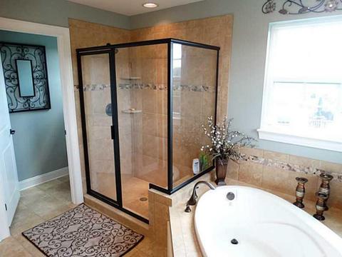 2011 Eagle Ridge Dr, Valencia, PA 16059 photo 15