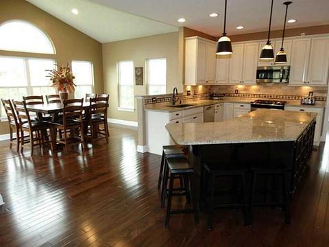 2011 Eagle Ridge Dr, Valencia, PA 16059 photo 20