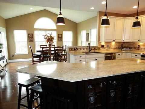 2011 Eagle Ridge Dr, Valencia, PA 16059 photo 5