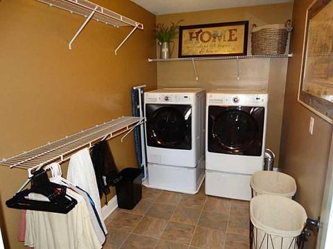 2011 Eagle Ridge Dr, Valencia, PA 16059 photo 19