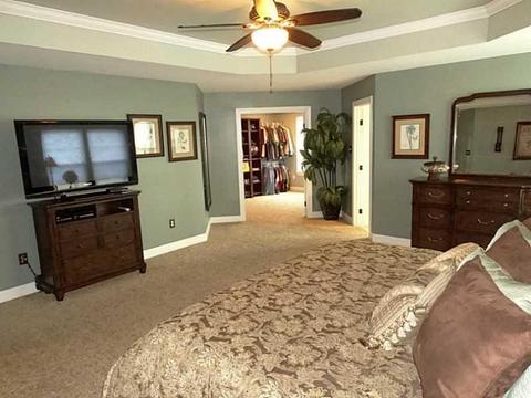 2011 Eagle Ridge Dr, Valencia, PA 16059 photo 12