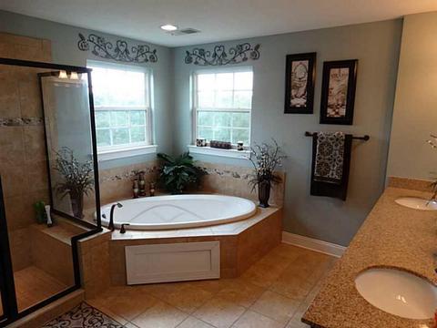 2011 Eagle Ridge Dr, Valencia, PA 16059 photo 14