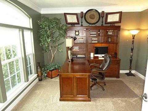2011 Eagle Ridge Dr, Valencia, PA 16059 photo 9
