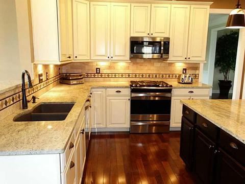 2011 Eagle Ridge Dr, Valencia, PA 16059 photo 6