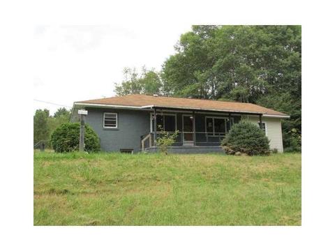 2438 Vanderbilt St, Commodore, PA 15729 photo 1
