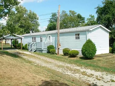 213 Maple, Perryopolis, PA 15473 photo 11