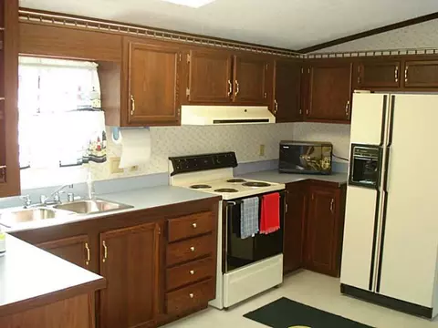 213 Maple, Perryopolis, PA 15473 photo 5