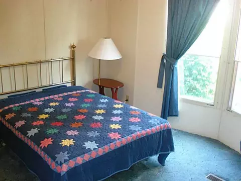 213 Maple, Perryopolis, PA 15473 photo 9