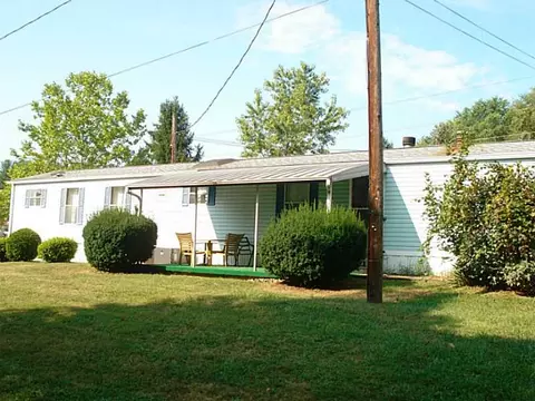 213 Maple, Perryopolis, PA 15473 photo 1