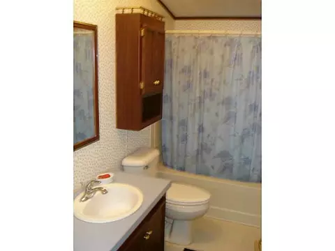 213 Maple, Perryopolis, PA 15473 photo 10