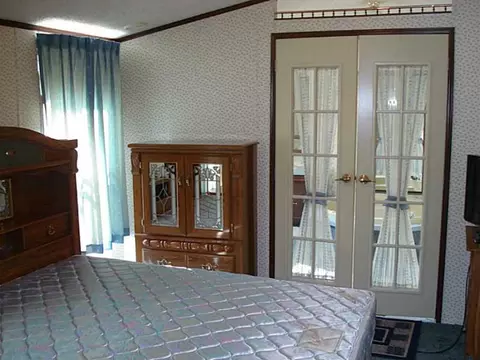 213 Maple, Perryopolis, PA 15473 photo 7