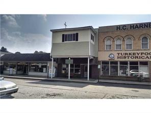 604 Logan, Confluence, PA 15424 photo 1