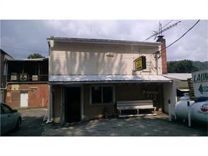 604 Logan, Confluence, PA 15424 photo 2