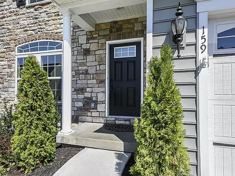 159 Cimarron Dr, Coraopolis, PA 15108 photo 25
