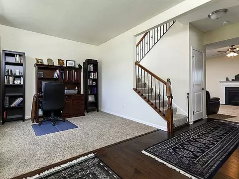 159 Cimarron Dr, Coraopolis, PA 15108 photo 11