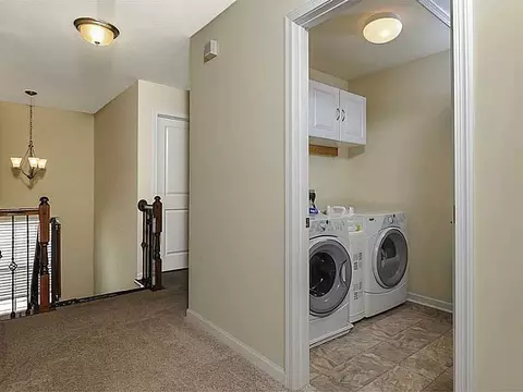 159 Cimarron Dr, Coraopolis, PA 15108 photo 21