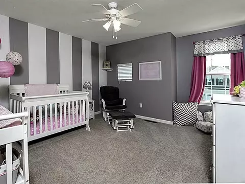 159 Cimarron Dr, Coraopolis, PA 15108 photo 15
