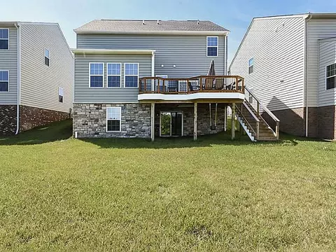 159 Cimarron Dr, Coraopolis, PA 15108 photo 24