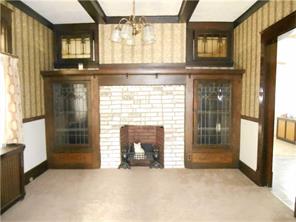  2734 Amman St, Pittsburgh, PA 15226 photo 9
