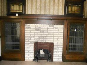  2734 Amman St, Pittsburgh, PA 15226 photo 15