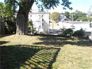  2734 Amman St, Pittsburgh, PA 15226 photo 4