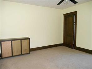  2734 Amman St, Pittsburgh, PA 15226 photo 13