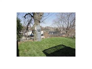  2734 Amman St, Pittsburgh, PA 15226 photo 5