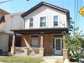  2734 Amman St, Pittsburgh, PA 15226 photo 2