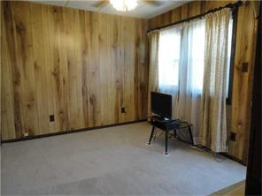  2734 Amman St, Pittsburgh, PA 15226 photo 12