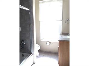  2734 Amman St, Pittsburgh, PA 15226 photo 20