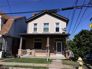  2734 Amman St, Pittsburgh, PA 15226 photo 23