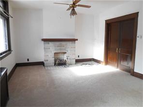  2734 Amman St, Pittsburgh, PA 15226 photo 6