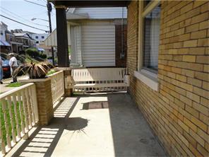  2734 Amman St, Pittsburgh, PA 15226 photo 3