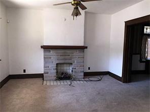  2734 Amman St, Pittsburgh, PA 15226 photo 7