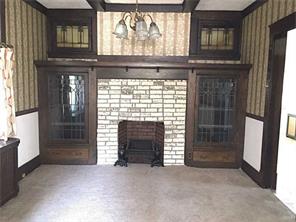  2734 Amman St, Pittsburgh, PA 15226 photo 21